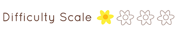 Website_Graphic_DifficultyScale_500x150_SOURCE