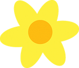daisy_only_SOURCEFILE