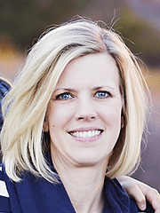 Website_Graphic_Headshot_300x400_SOURCE